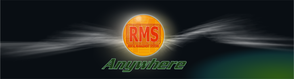 Find out all about RMSAnywhere!